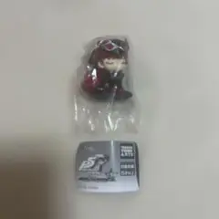 Item thumbnail for item 1ba9d324-55c8-4991-afdc-102b5023e0ef