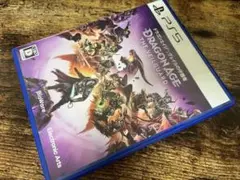 Item thumbnail for item 48203a7f-3b88-457a-86c7-71bd684b9b24