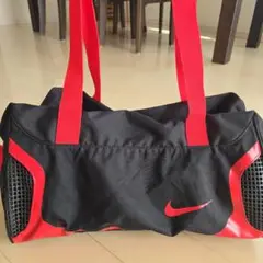 NIKE　プールバック　スポーツバック