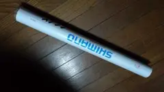 シマノ SHIMANO 2023年魚拓カレンダー