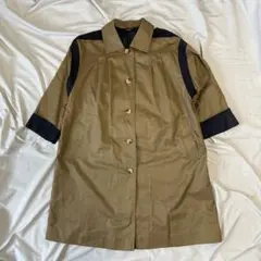 Item thumbnail for item bbc5b5eb-e649-400d-95cf-03be8b8f32d4