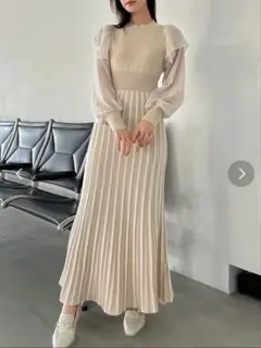 Item thumbnail for item f670e11d-520e-49d3-90b0-639e72fe355e