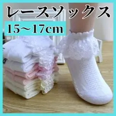 Item thumbnail for item 907350c0-5cbf-4f65-82e7-6aff5aab05e1