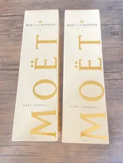 moetu0026chandon moet imperial シャンパン
