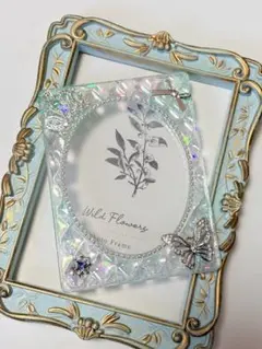 Item thumbnail for item 33f25bb2-16bf-4bd6-8539-2a011b8c77d1