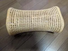藤　まくら