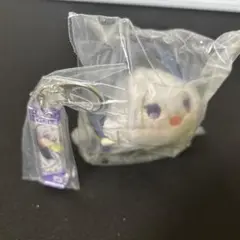 アイドリッシュセブン　逢坂壮五　もちもちマスコット vol.2 おまけ付き