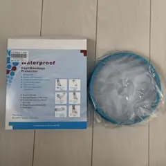 Item thumbnail for item 7ec50f27-37f5-46fe-acec-bc0597c2fa55