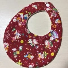 Item thumbnail for item 901513b8-28fc-4cd2-986a-12b8de585162