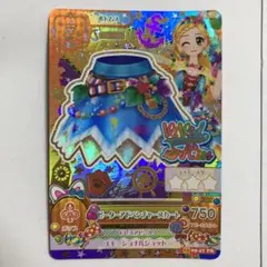Item thumbnail for item d367d135-fa9b-478f-a058-0548e355e2c9