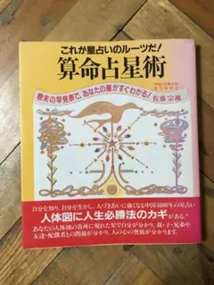 中国占星術　朱学院　算命学　テキスト　副読本・授業CD付 中国占星術 朱学院 算命学 テキスト 副読本・授業CD付 - メルカリ