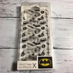 【F】【M23】（iPhoneX）MARVEL スマホケース アイフォン