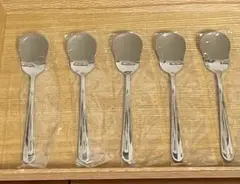 Item thumbnail for item 8316c309-ccac-4c53-af8a-c552d3f33daa