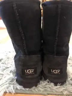 Item thumbnail for item b580fd3a-06ba-4d33-a59b-1b7af548a214