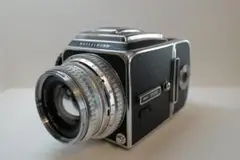 Item thumbnail for item 16a203fc-8c7e-4fe9-b6e3-131fb067d637