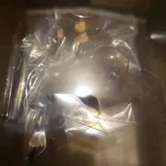 肥前忠広ぬーどるストッパーフィギュア