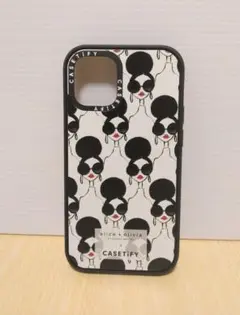 2025年最新】alice+olivia iphoneの人気アイテム - メルカリ