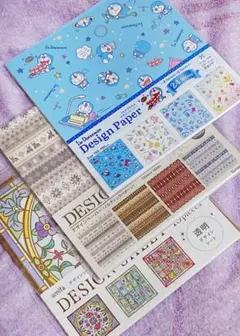 Item thumbnail for item 76930674-c4fa-4f23-9714-e512874b55bd