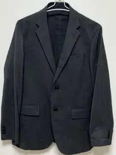 Item thumbnail for item b5954797-2fc9-47b7-b811-17dae15d1f1b