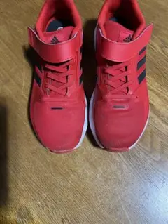 アディダススニーカー24