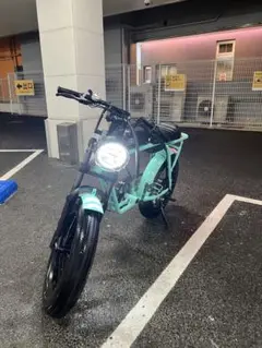 2025年最新】flow bikeの人気アイテム - メルカリ