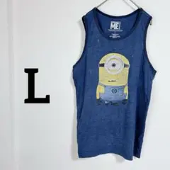 Item thumbnail for item d4a052e0-19c1-4231-9f05-bc31f38ea6d8