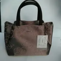 トートバッグ