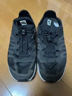 Item thumbnail for item d67ff956-7f3b-4f2e-b6f0-e97847e63de4