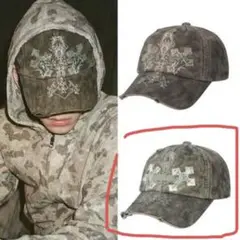 Item thumbnail for item 9d980d5a-2362-401a-81f4-8c448304518a