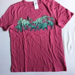 GAP130SIZE 新品未使用