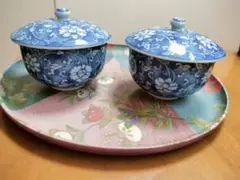 Item thumbnail for item d491a07a-c424-4df3-9ebd-d91056ff452b