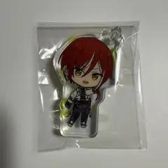 あんスタ　逆先夏目　9周年　アイドルチャーム