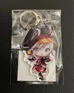 Item thumbnail for item d23e93b5-af6f-4ce3-bee2-00ed0e728d01