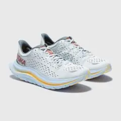 HOKA M KAWANA 1123163 / IFGB