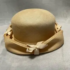 Akio Hirata フェルト帽子 皇室御用達 定価58000円 2025年最新】akio hirataの人気アイテム - メルカリ