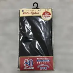 Item thumbnail for item 8c5d5fbd-8b0a-4923-8fa1-cc8fcef30996