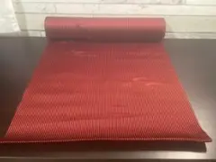 着物 反物 未使用品 246