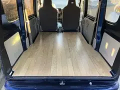 Item thumbnail for item 0d26a393-aef7-443b-a852-ff9dc4c2ddf1