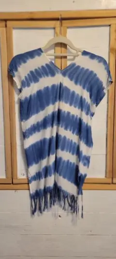 Item thumbnail for item 2d971526-d544-4f14-9142-1e25ce4a3334