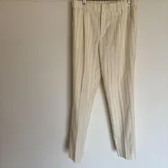 Item thumbnail for item 0e3d703c-f15a-4706-9dee-8a4b66d0c371