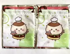 Item thumbnail for item ad7b3ca1-7dcb-4df0-94e1-cf7e38d40920