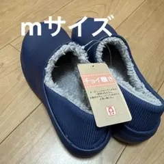 Item thumbnail for item 1b8be200-5ea2-4bb0-9ba4-f56ef6c3a632