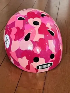 nutcase ヘルメット XS