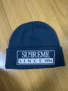 Item thumbnail for item ecff8b43-e0f4-4dc3-8fb2-70bf0b18d108