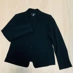 Item thumbnail for item e84aa8aa-09d3-4a6e-ae72-225a41acb2cf