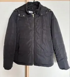 Item thumbnail for item bcd04726-5daa-41da-ae6c-8a69d1e9f65e