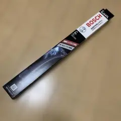 Item thumbnail for item f1274357-8097-42e5-9058-32fe90ecf1d5