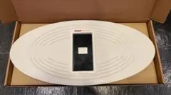 ⭐︎新品⭐︎KONAMI スレンダーボードスマート