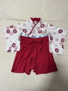 Item thumbnail for item 7971d394-ff22-41bd-a8f2-7b04450d0780