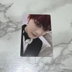 ZB1 ギュビン 封入トレカ fan-con in japan dvd